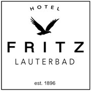 Fritz Lauterbad