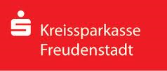 Kreissparkasse Freudenstadt