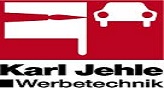 Karl Jehle Werbetechnik GmbH & Co.KG