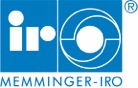 Memminger Iro